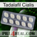 Tadalafil Cialis 08